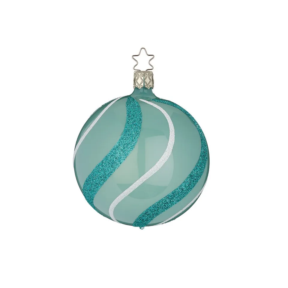 inge-glas-bonbon-paradies-christbaumkugel-glas-6-cm image 1