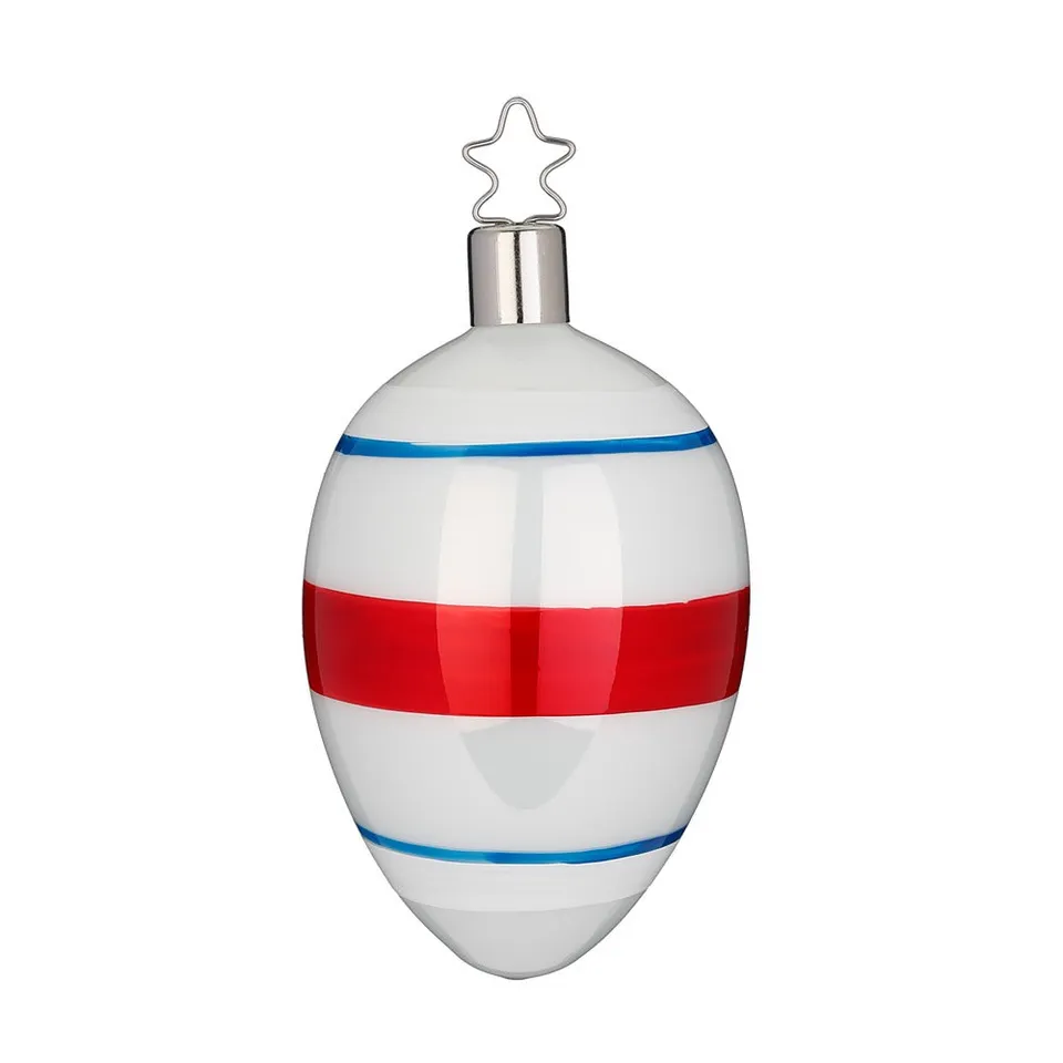 inge-glas-fr-hlingsband-8-cm-christbaumschmuck-wei image 1