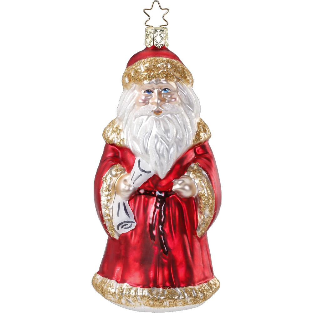 inge-glas-warst-du-artig-14-5-cm-glasfigur image 1