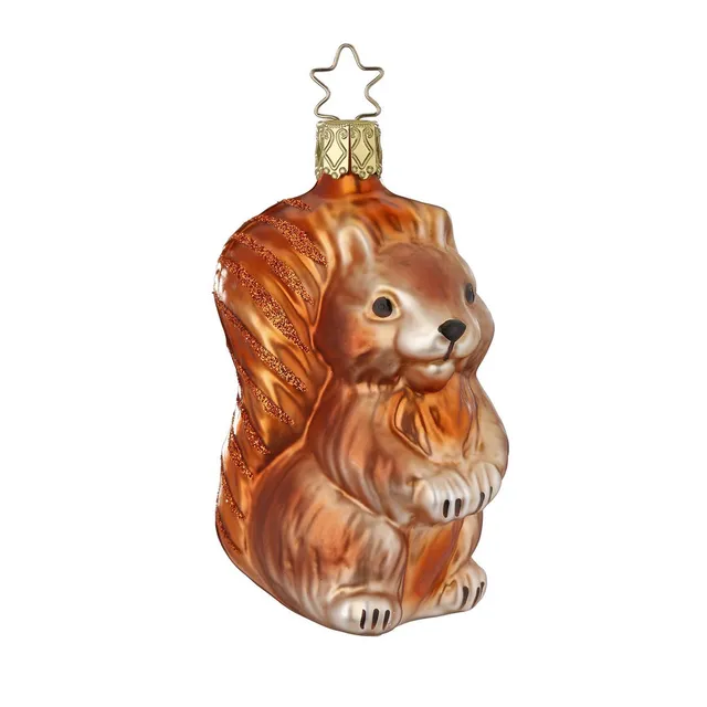 inge-glas-eichh-rnchen-glasfigur-9-5-cm image 1