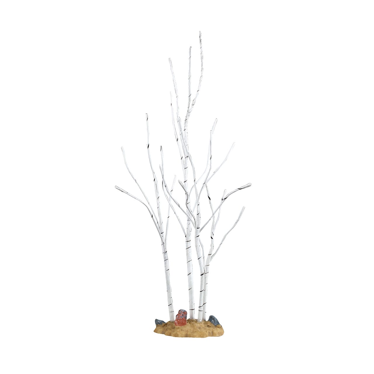 lemax-birch-tree-medium-miniaturbaum image 2