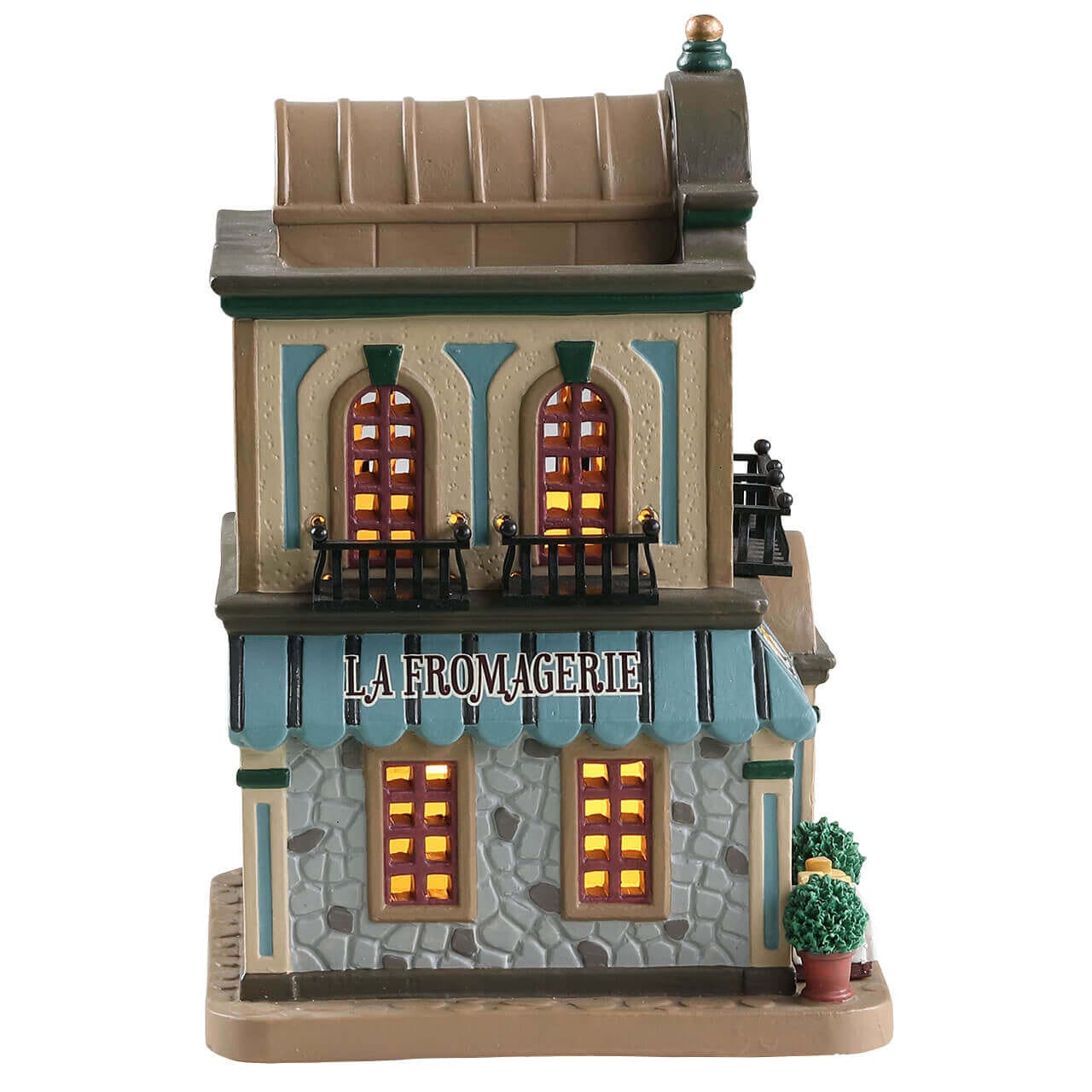 lemax-la-fromagerie-fine-cheeses-miniatur-k-seladen image 3