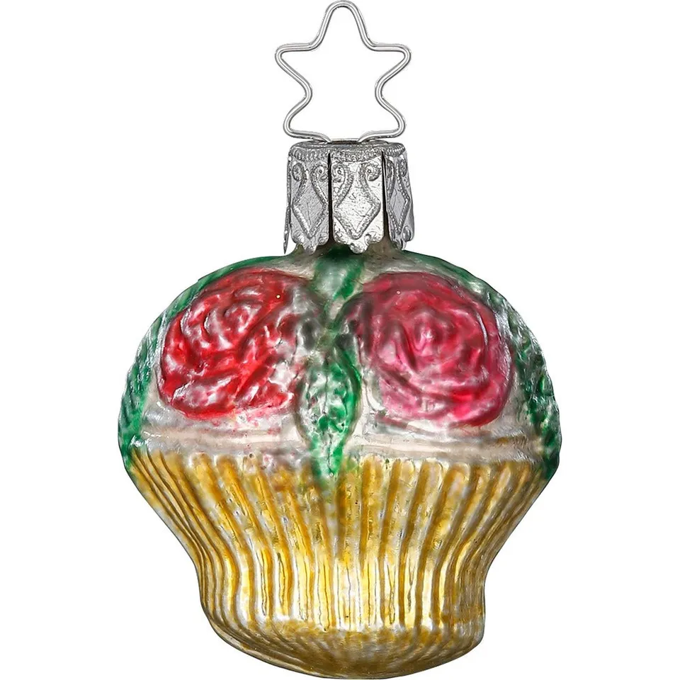 inge-glas-rosenkorb-christbaumkugel-5-cm image 1