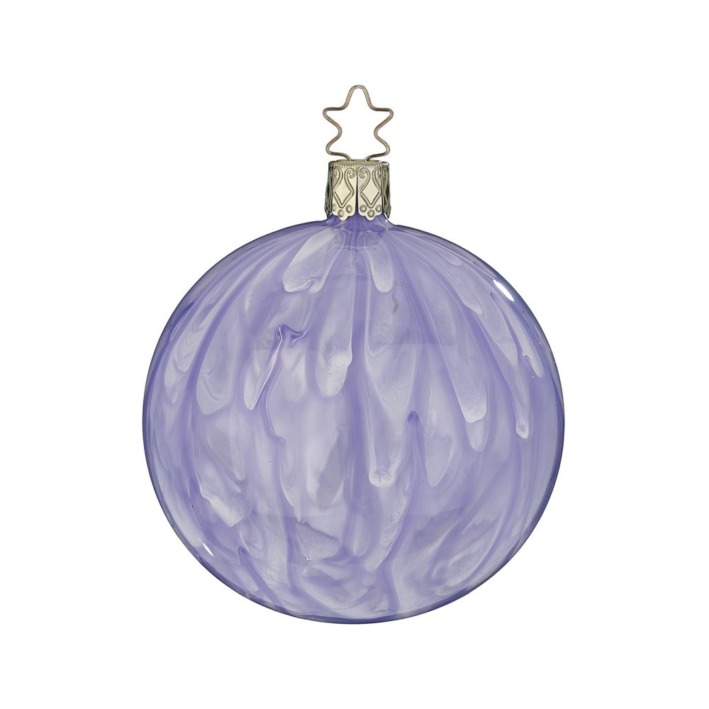 inge-glas-farbsymphonie-christbaumkugel-8-cm-4 image 1