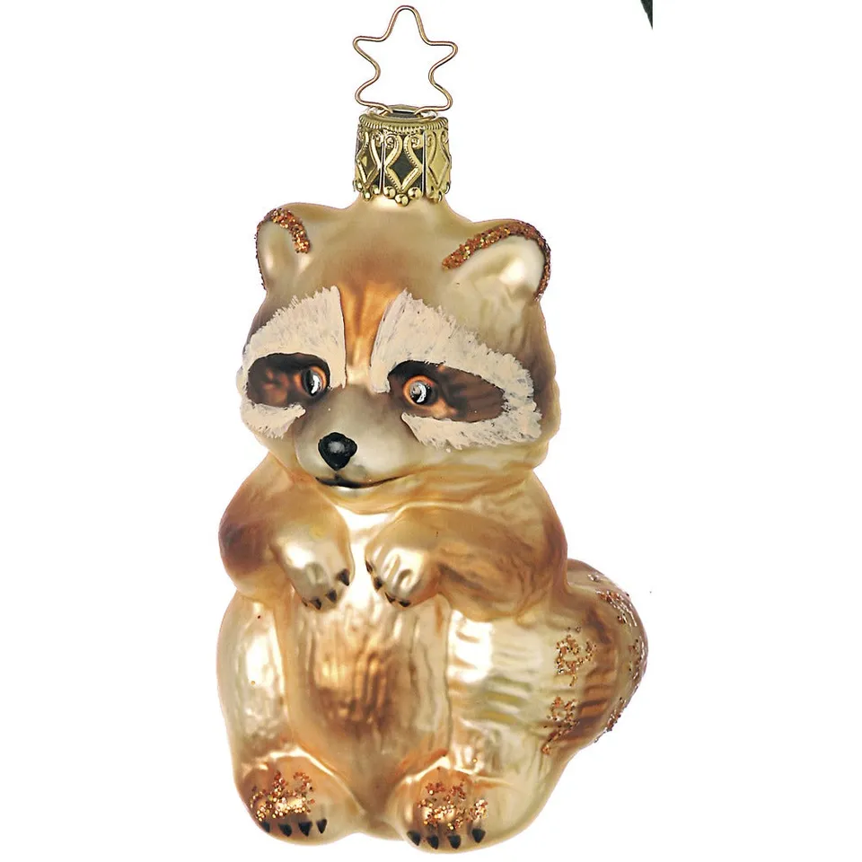 inge-glas-waschb-r-christbaumfigur-glas-9-cm image 1