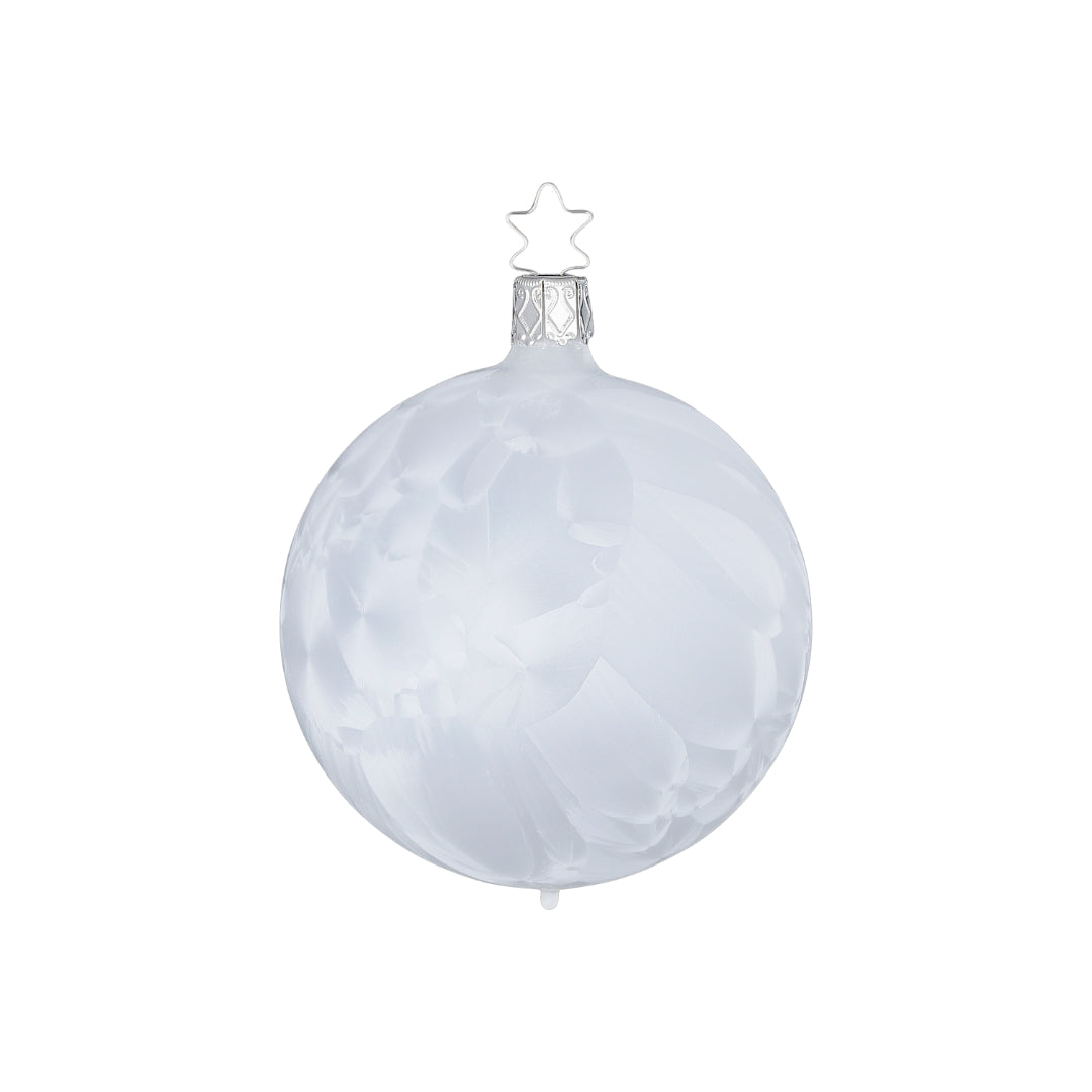 inge-glas-kugel-christbaumkugel-aus-glas-8-cm image 1