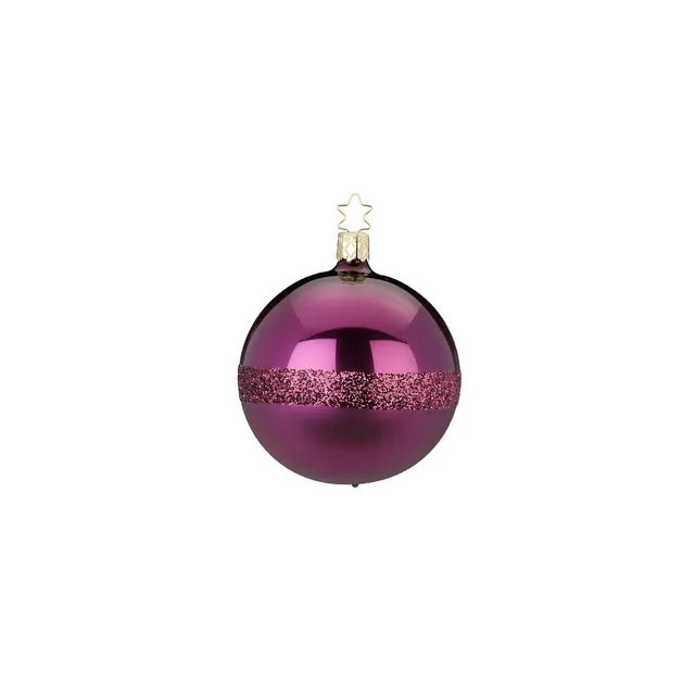 inge-glas-horizont-christbaumkugel-8-cm-2 image 1