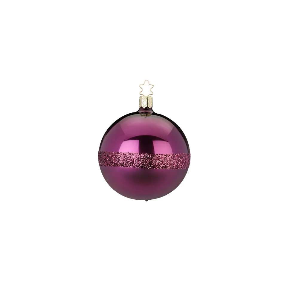 inge-glas-horizont-christbaumkugel-8-cm-2 image 1