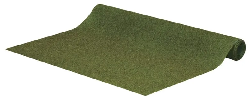 lemax-grass-display-mat-landschaftsmatte-gr-n-f-r-miniwelt image 1