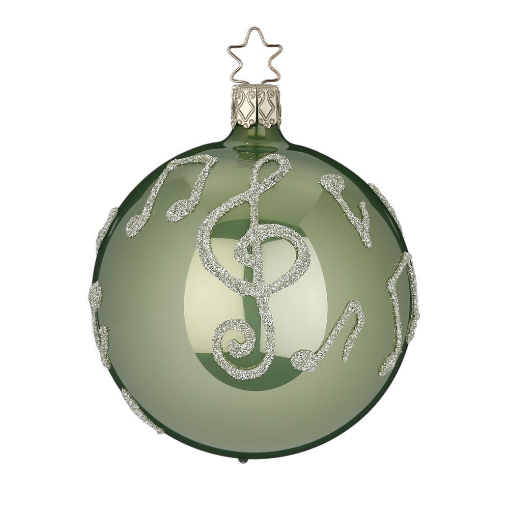 inge-glas-nussknacker-suite-8-cm-christbaumkugel image 1