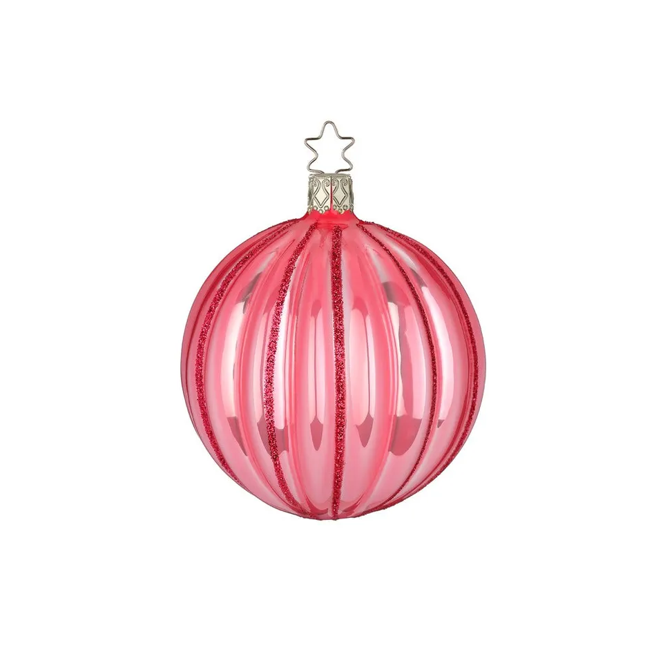 inge-glas-s-er-glanz-christbaumkugel-aus-glas-7-5-cm image 1