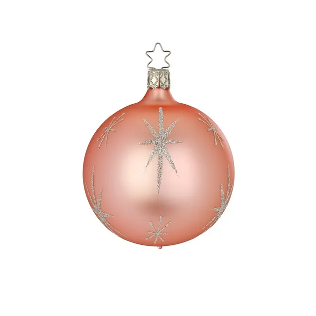 inge-glas-sternentanz-christbaumkugel-6-cm image 1