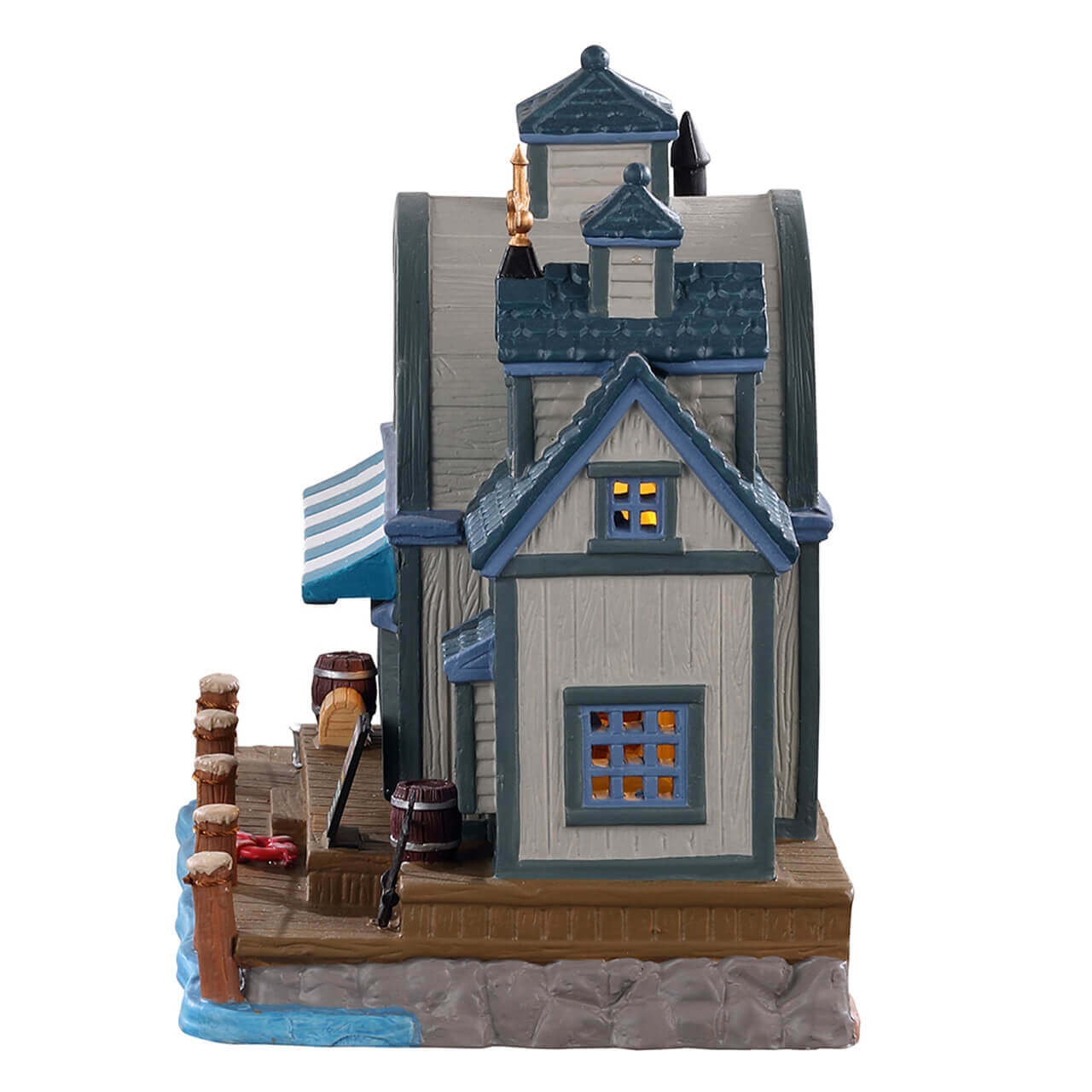 lemax-the-crab-shack-plymouth-corners-geb-ude image 3