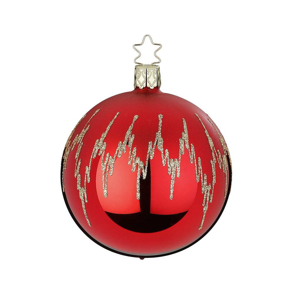 inge-glas-festtagsfreude-christbaumkugel-8-cm-2 image 1