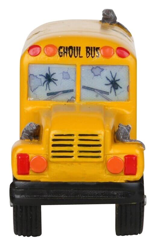 lemax-ghoul-school-bus-spooky-town-miniaturgeb-ude image 4