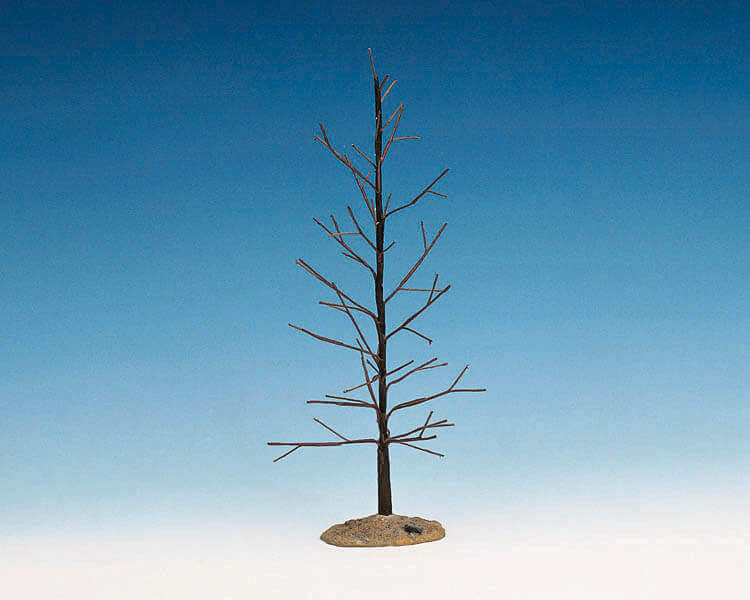 lemax-9-rock-elm-miniaturhaus-weihnachtsdorf-geb-ude image 1