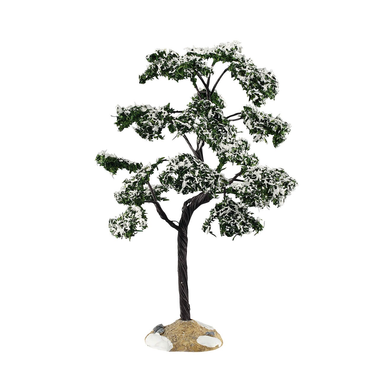 lemax-marcescent-tree-large-gro-er-winterbaum-kahl image 2