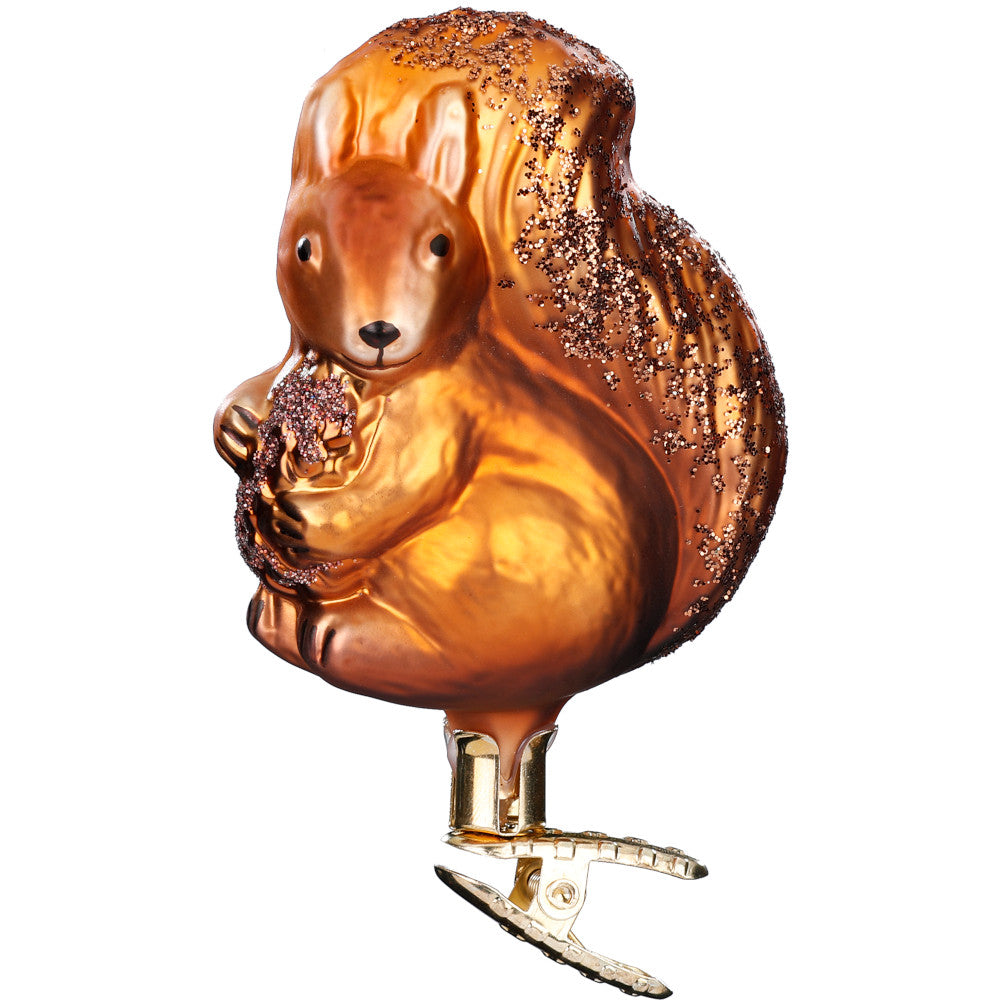 inge-glas-eichh-rnchen-glasfigur-9-cm image 1