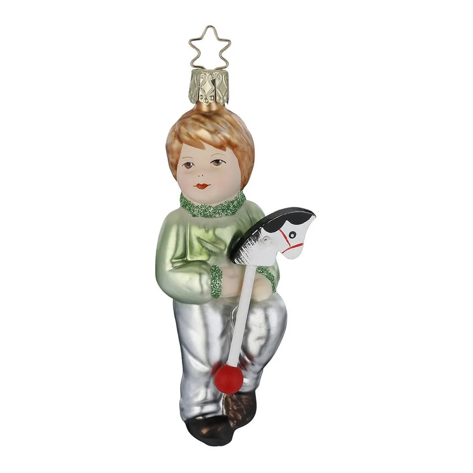 inge-glas-manufaktur-hopp-hopp-hopp-12-cm-glasfigur-f-r-kinder image 1