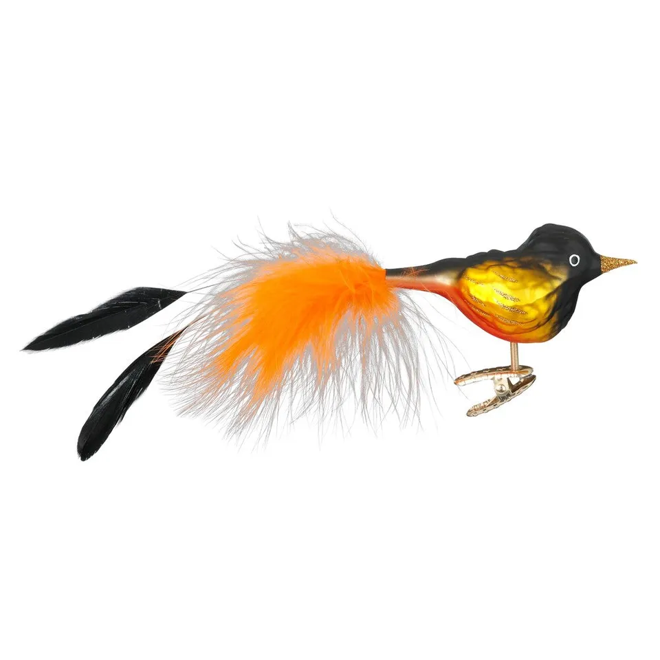 inge-glas-fliegenschn-pper-christbaumkugel-vogelfigur-9-cm-schwarz image 1