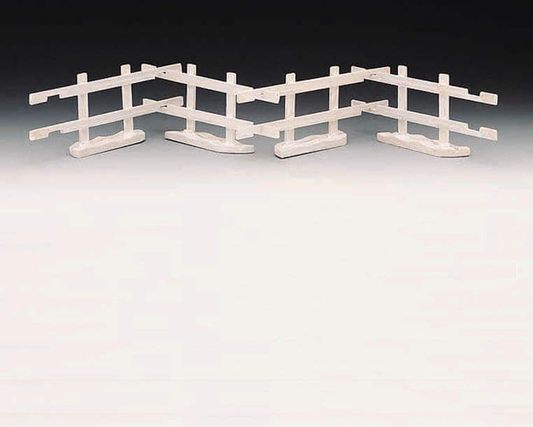 lemax-country-fence-weihnachtliche-miniatur-zaunelemente-f-r-die-sammelwelt image 1