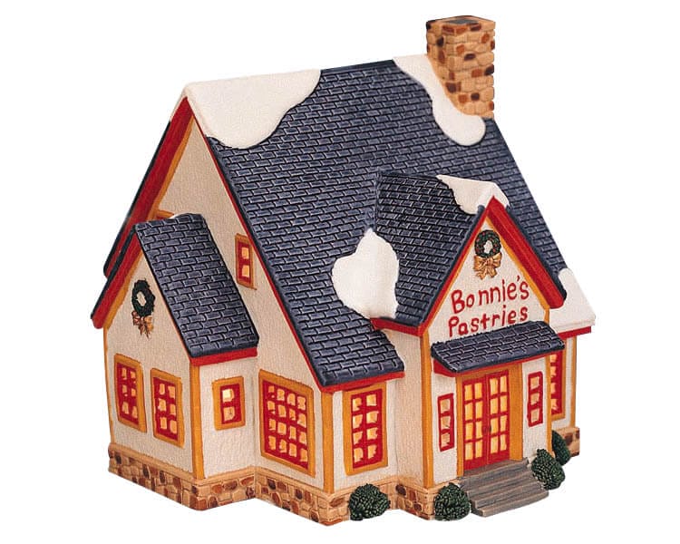 lemax-bonnie-s-pastries-konditorei-geb-ude image 1