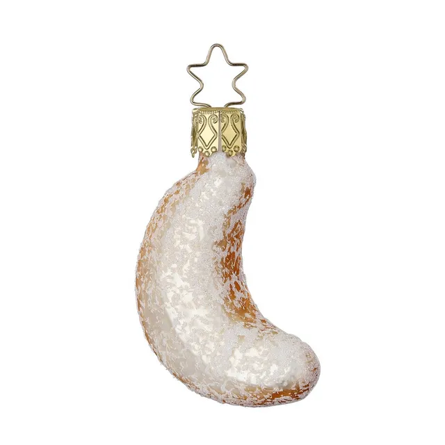 inge-glas-vanillekipferl-baumanh-nger-6-5-cm-geb-ck-figur image 1