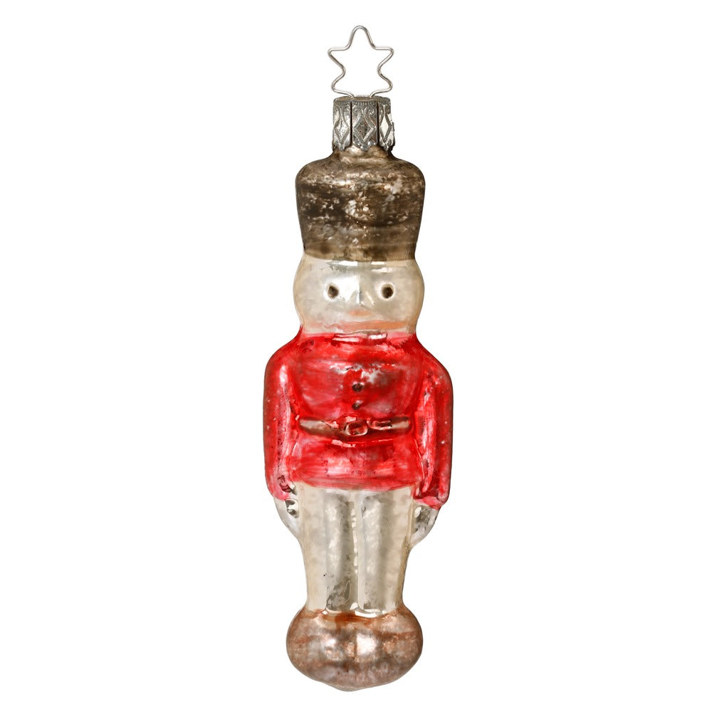 inge-glas-nussknacker-christbaumanh-nger-aus-glas-11-5-cm image 1