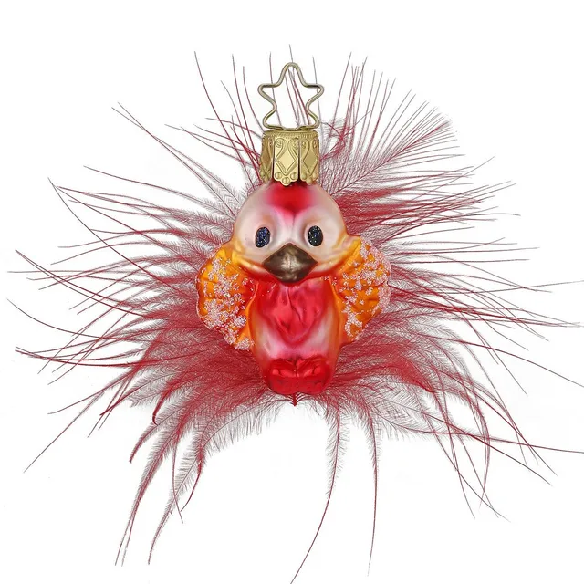 inge-glas-hubert-christbaumschmuck-5-5-cm image 1