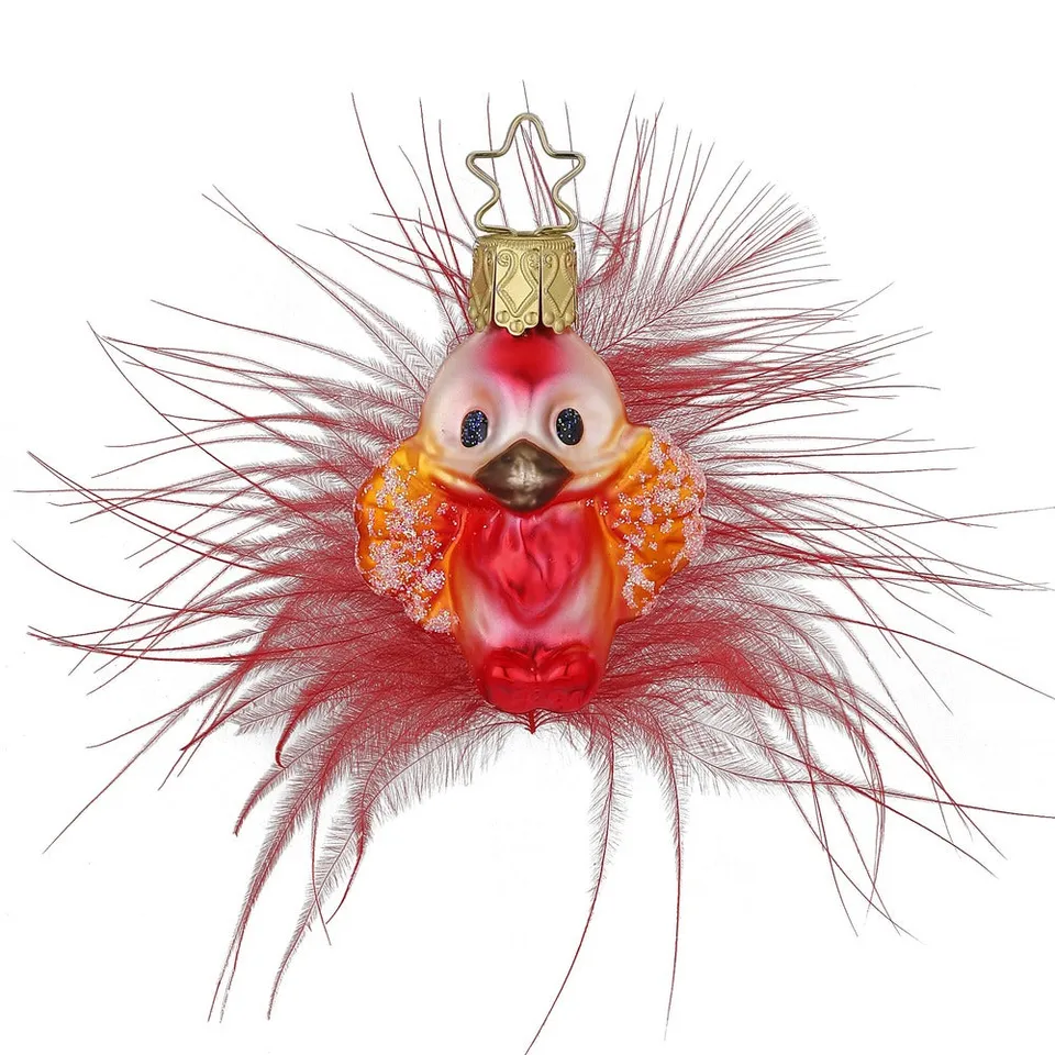 inge-glas-hubert-christbaumschmuck-5-5-cm image 1
