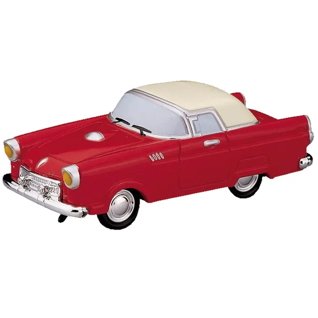lemax-sports-car-miniatur-auto-fahrzeug-f-r-sammeldorf image 1