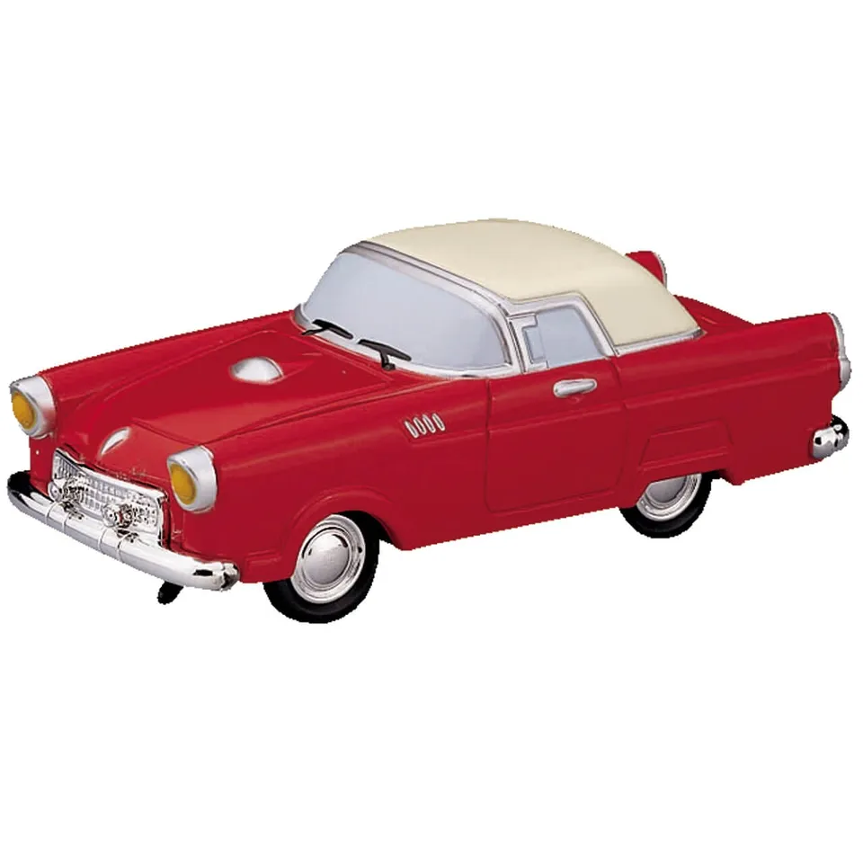 lemax-sports-car-miniatur-auto-fahrzeug-f-r-sammeldorf image 1