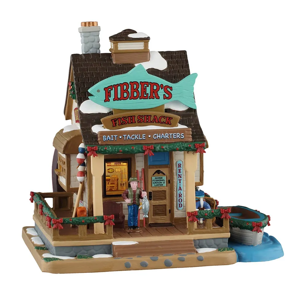 lemax-fibber-s-fish-shack-vail-village-angelh-tte image 1