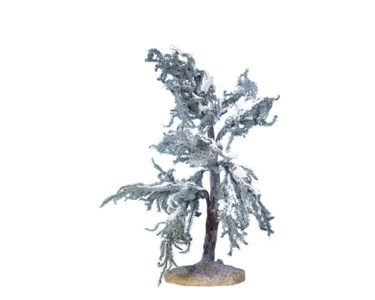 lemax-douglas-fir-tree-medium-weihnachts-tannenbaum image 1