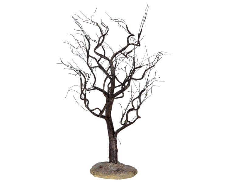 lemax-eerie-elm-tree-gruselbaum-f-r-spooky-town image 1