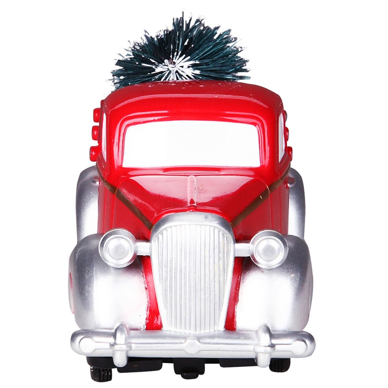 lemax-pick-up-truck-roter-weihnachts-truck-mit-tannenbaum image 3