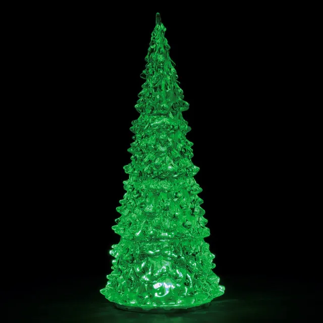 lemax-crystal-lighted-tree-large-led-baum-3-farben image 1