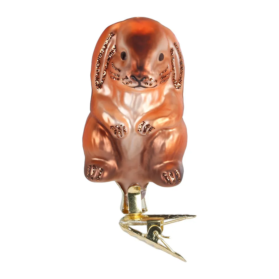 inge-glas-h-slein-christbaumkugel-glasfigur-7-5-cm image 1