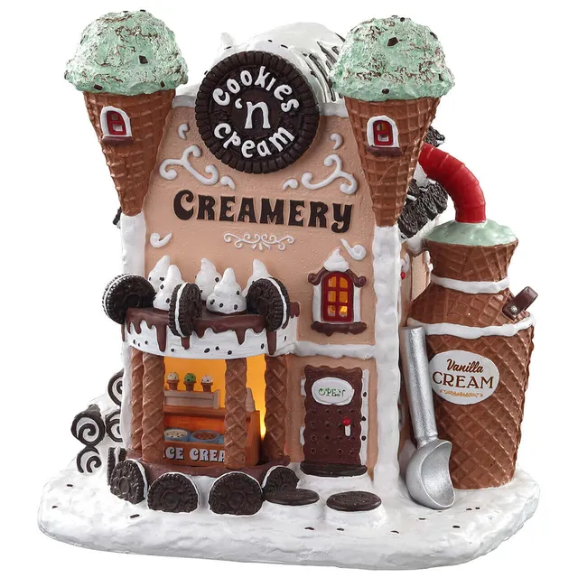 lemax-cookies-n-cream-creamery-sugar-n-spice-eisdiele image 1