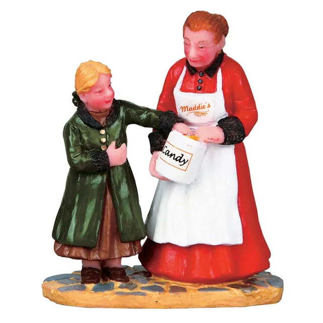 lemax-which-one-do-i-want-holidays-seasons-figur image 1