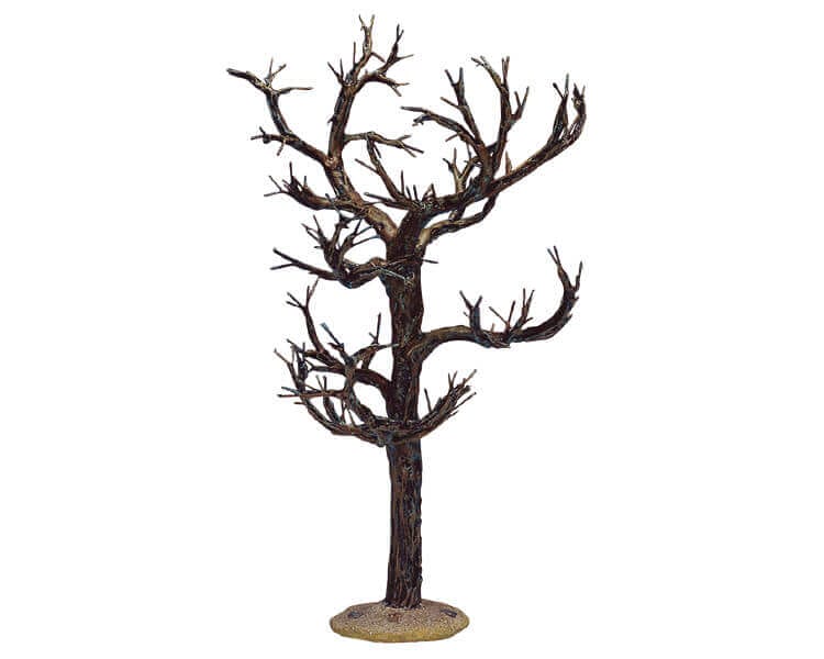 lemax-scary-tree-gro-er-gruselbaum-f-r-spooky-town image 1