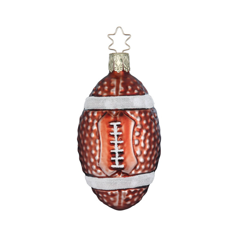 inge-glas-mannschaftsball-christbaumschmuck-9-cm-glas image 1