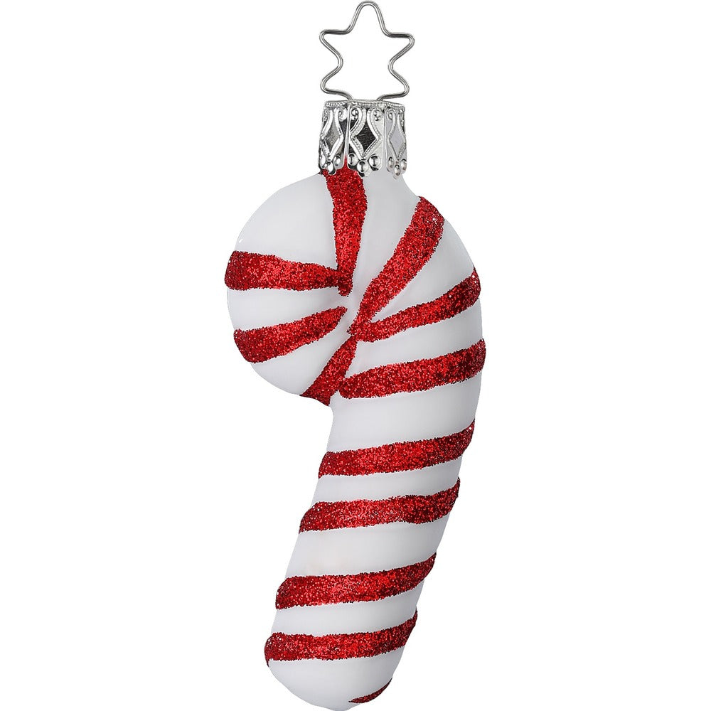 inge-glas-s-es-zum-fest-bonbon-christbaumfigur-9-cm image 1