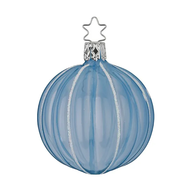 inge-glas-fantasie-glaskugel-7-5-cm image 1