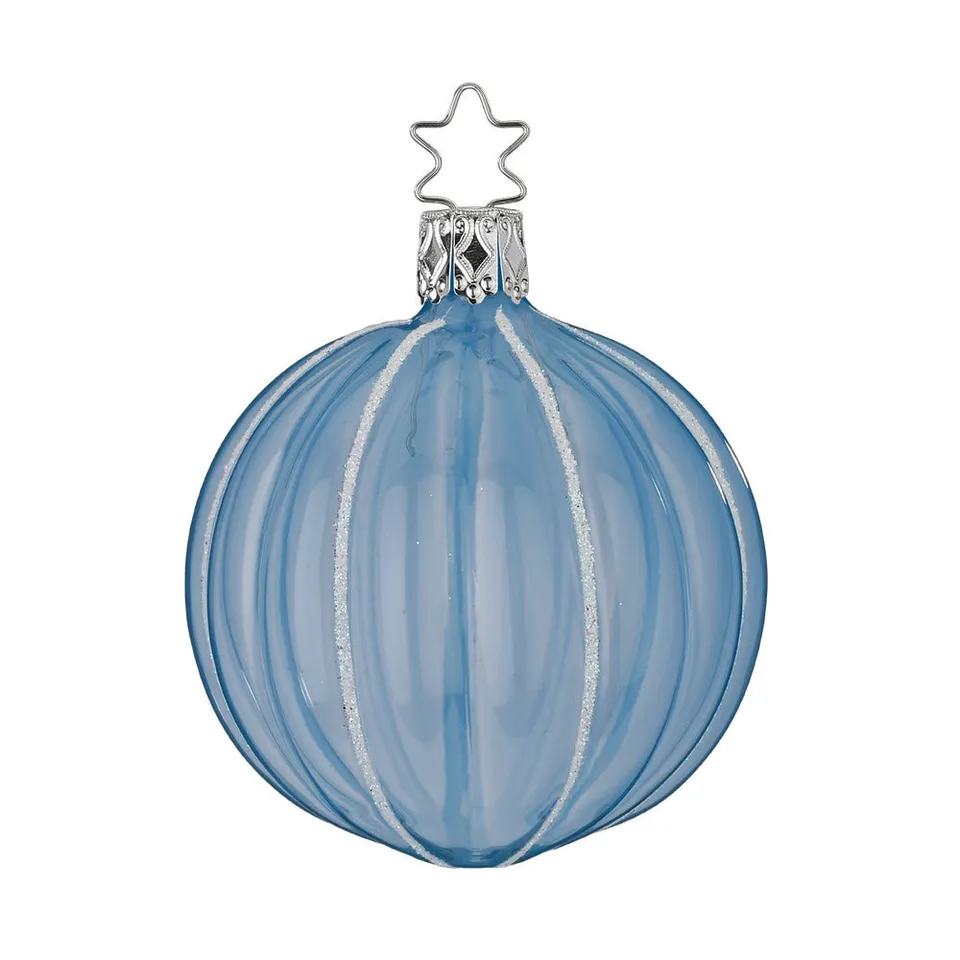 inge-glas-fantasie-glaskugel-7-5-cm image 1
