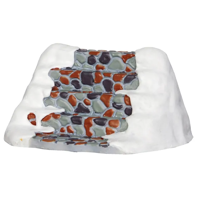 lemax-little-stone-steps-miniatur-steintreppe-zubeh-r image 1