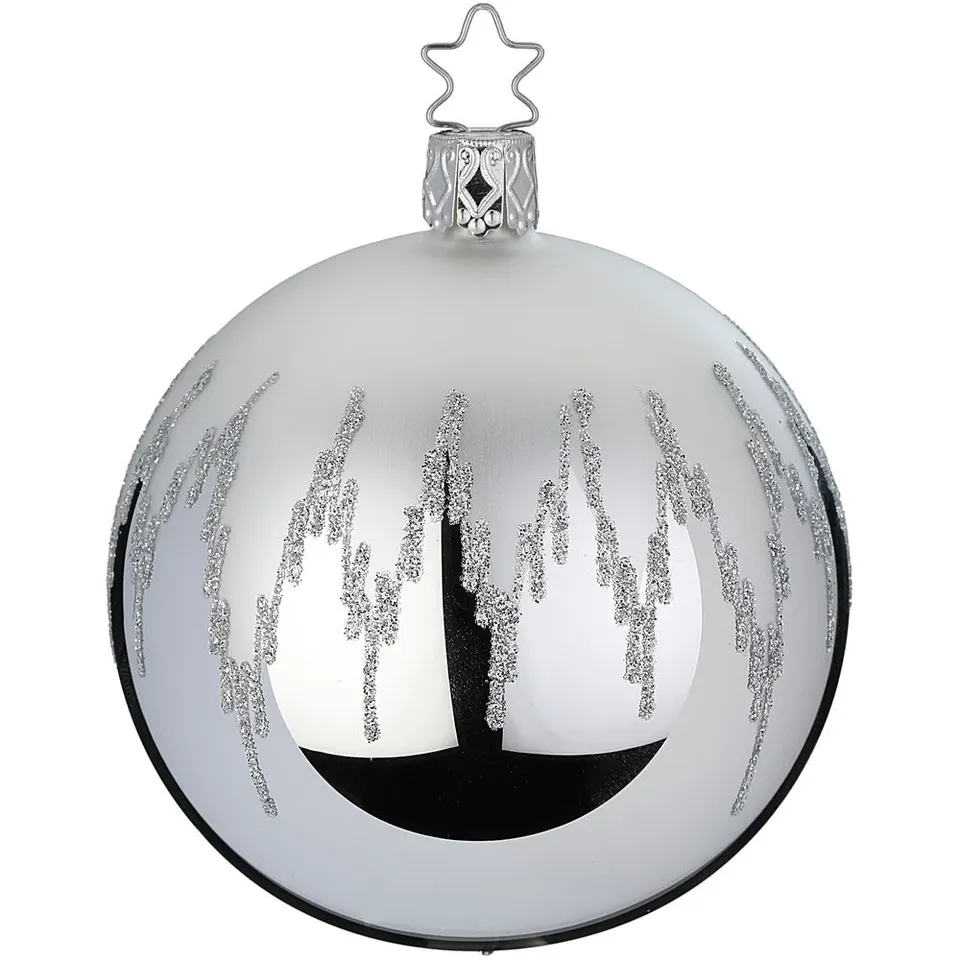 inge-glas-festtagsfreude-christbaumkugel-glas-10-cm image 1