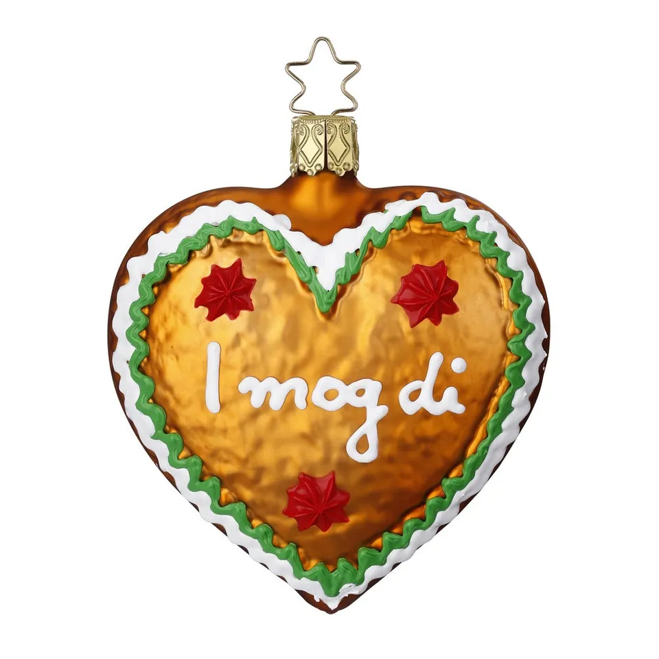 inge-glas-i-mog-di-christbaumkugel-9-cm-geb-ck-figur image 1