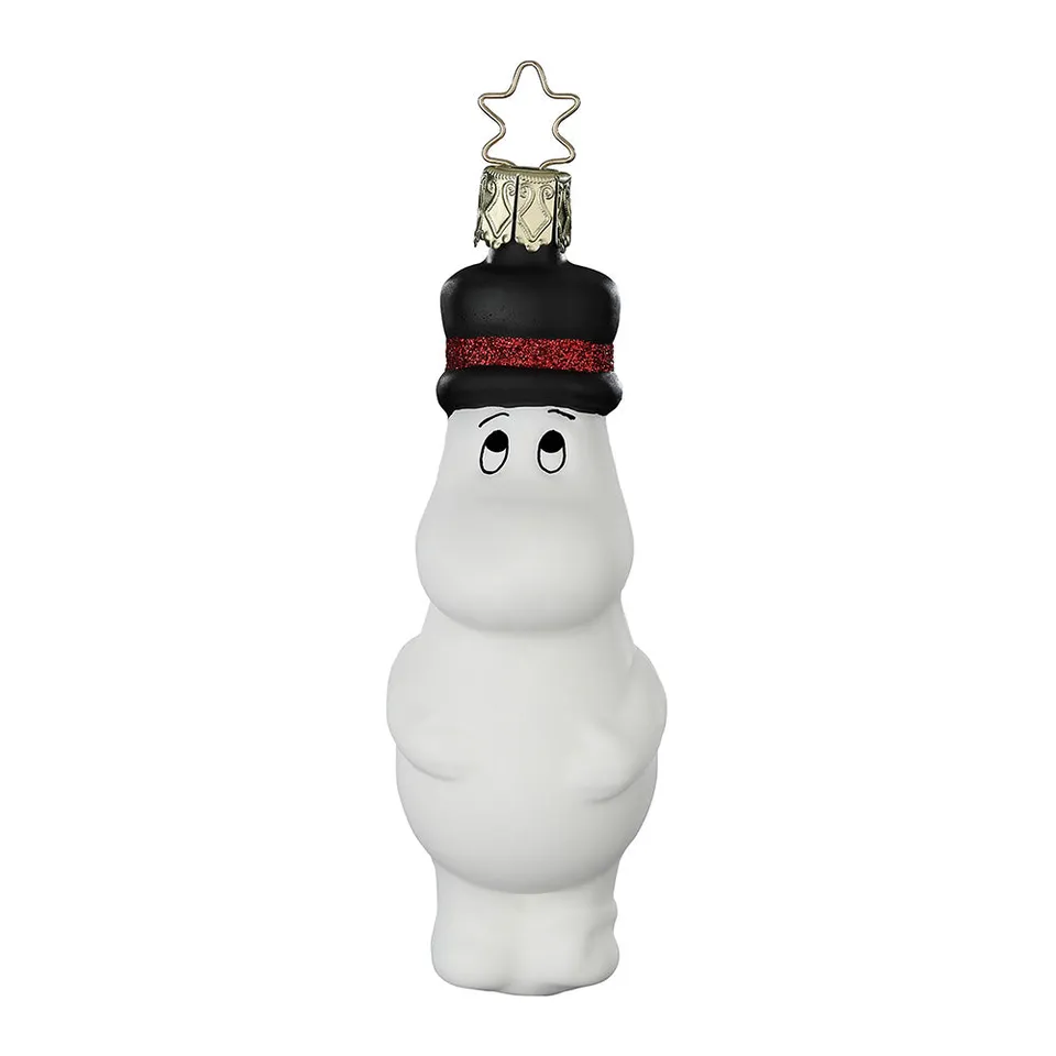 inge-glas-moominpappa-christbaumkugel-figur-11-cm image 1