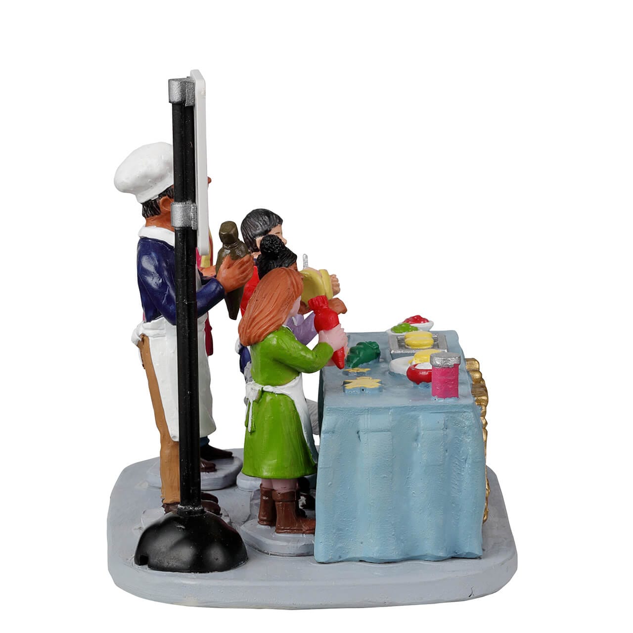 lemax-caddington-zubeh-r-cookie-decoration-station image 2